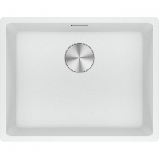 Кухонна мийка Franke Maris MRG 110-52 (125.0701.780) - фото Кухонна мийка Franke Maris MRG 110-52 (125.0701.780) - фото - інтернет-магазин електроніки та побутової техніки TTT