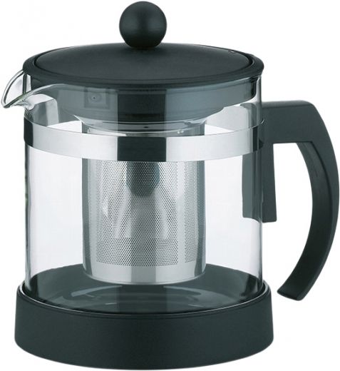 Заварювальний чайник Kela Auron 1 л (11458) - фото - інтернет-магазин електроніки та побутової техніки TTT