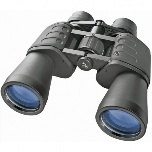 Бінокль Bresser Hunter 7x50 - фото - інтернет-магазин електроніки та побутової техніки TTT