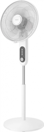 Вентилятор Philips CX1220/00 - фото - интернет-магазин электроники и бытовой техники TTT