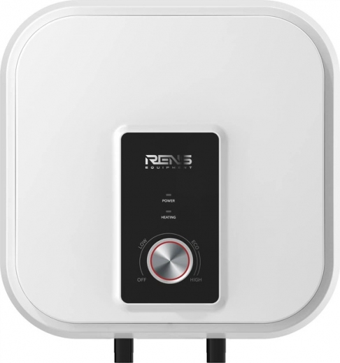 Бойлер RENS PERFORMAX SE30-25/O - фото - интернет-магазин электроники и бытовой техники TTT