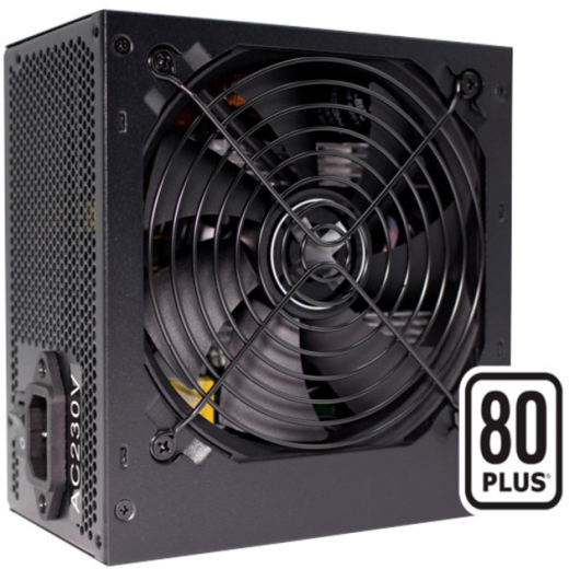 Блок живлення Xilence Performance C+ XP650R6.2 ATX 2.52 650 W (4044953503535) - фото Блок живлення Xilence Performance C+ XP650R6.2 ATX 2.52 650 W (4044953503535) - фото - інтернет-магазин електроніки та побутової техніки TTT