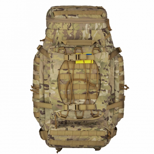 Рюкзак тактичний 2E Tactical Large Capacity 2E-TACTLARGBKP-90L-CP - фото Рюкзак тактичний 2E Tactical Large Capacity 2E-TACTLARGBKP-90L-CP - фото - інтернет-магазин електроніки та побутової техніки TTT