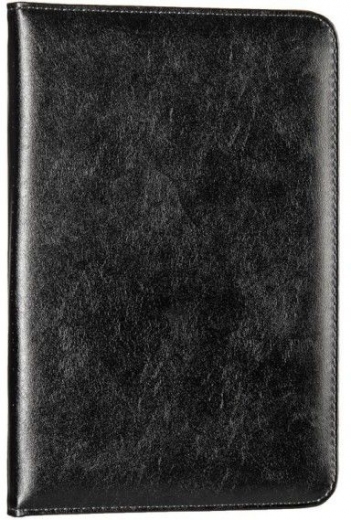 Чохол Gelius Leather Case iPad Mini 4/5 7.9