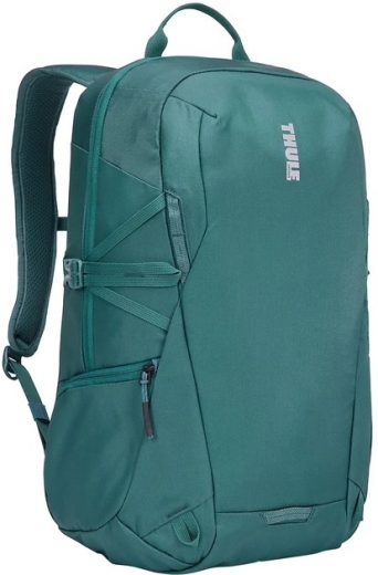 Рюкзак для ноутбука Thule EnRoute 21L 15.6 Рюкзак для ноутбука Thule EnRoute 21L 15.6
