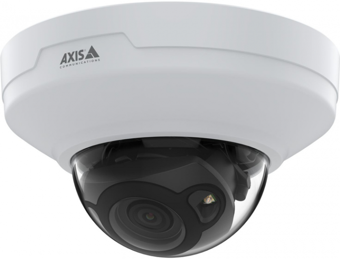 IP-камера Axis M4215-LV (02677-001) - фото IP-камера Axis M4215-LV (02677-001) - фото - интернет-магазин электроники и бытовой техники TTT