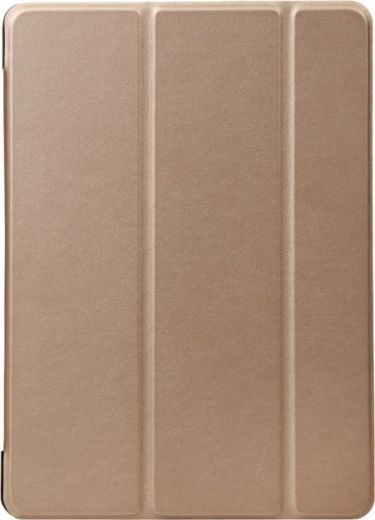 Обложка BeCover Smart Case для Apple iPad Pro 11 2020 (704978) Gold - фото - интернет-магазин электроники и бытовой техники TTT