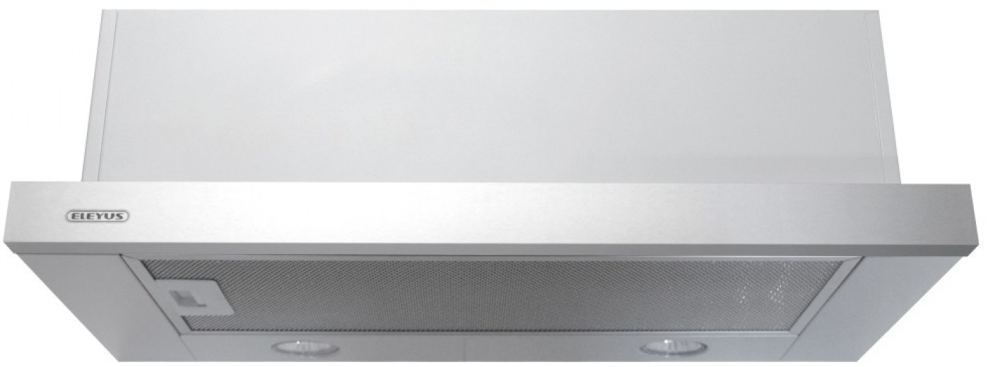 Вытяжка Eleyus Breeze 1000 50 IS - фото Вытяжка Eleyus Breeze 1000 50 IS - фото - интернет-магазин электроники и бытовой техники TTT