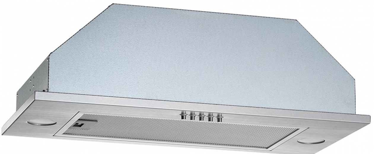 Витяжка PYRAMIDA HBE 60 (1100) M IX - фото Витяжка PYRAMIDA HBE 60 (1100) M IX - фото - інтернет-магазин електроніки та побутової техніки TTT