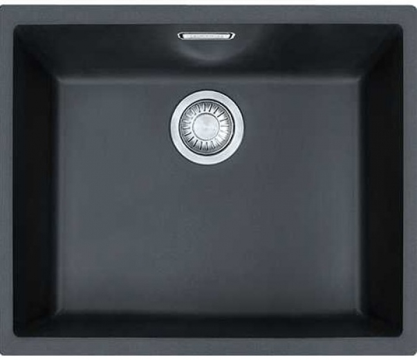 Кухонная мойка Franke SID 110-50 125.0395.602 - фото Кухонная мойка Franke SID 110-50 125.0395.602 - фото - интернет-магазин электроники и бытовой техники TTT