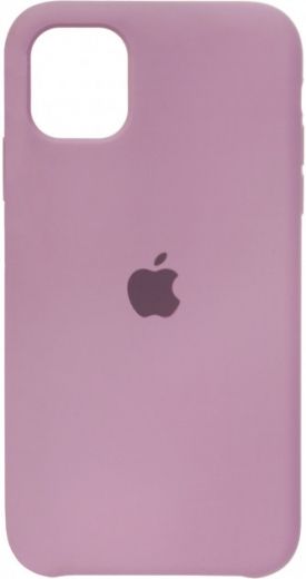 Накладка TPU Original iPhone 11 Grape - фото Накладка TPU Original iPhone 11 Grape - фото - інтернет-магазин електроніки та побутової техніки TTT