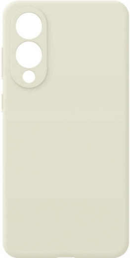 Панель ArmorStandart ICON2 MagSafe для Samsung Galaxy S25 Edge 5G (ARM88092) Beige - фото - интернет-магазин электроники и бытовой техники TTT
