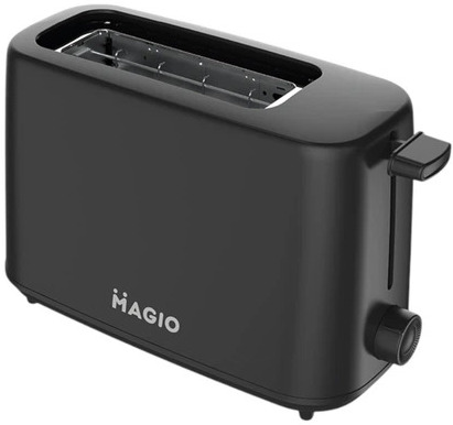 Тостер MAGIO МG-288 - фото - интернет-магазин электроники и бытовой техники TTT