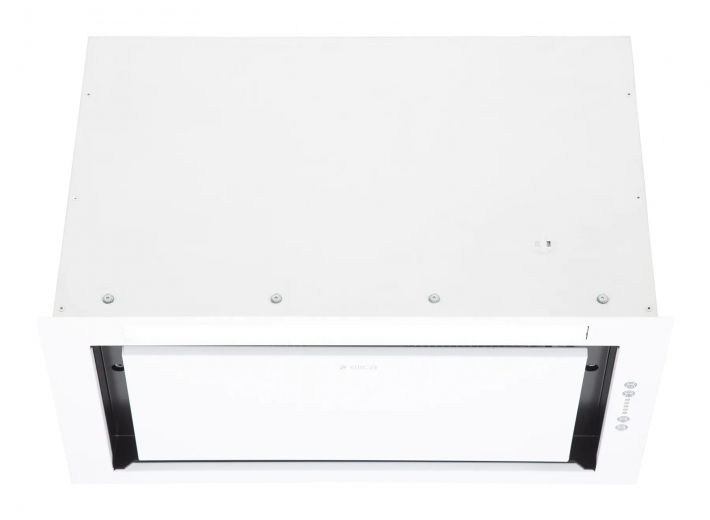 Витяжка Elica LANE WH/A/52 - фото - інтернет-магазин електроніки та побутової техніки TTT