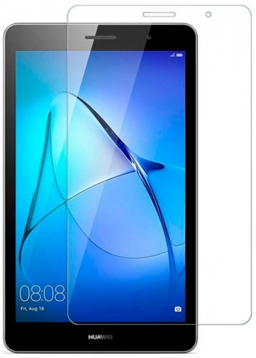 Захисне скло для Huawei MediaPad T3 8