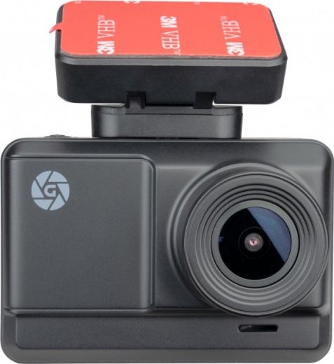 Видеорегистратор Globex GE-117 - фото - интернет-магазин электроники и бытовой техники TTT