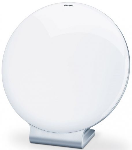 Лампа дневного света Beurer TL 50 - фото - интернет-магазин электроники и бытовой техники TTT