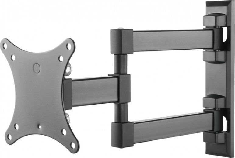 Кронштейн Satelit 13-32PIVOT100A - фото Кронштейн Satelit 13-32PIVOT100A - фото - интернет-магазин электроники и бытовой техники TTT