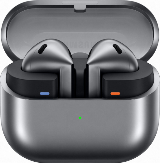 N*T様 AirPods4本体 opt.