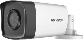 HDTVI камера Hikvision DS-2CE17D0T-IT5F (C) (3.6mm) - фото HDTVI камера Hikvision DS-2CE17D0T-IT5F (C) (3.6mm) - фото - интернет-магазин электроники и бытовой техники TTT