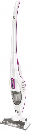 Пилосос Sencor SVC7814VT - фото - інтернет-магазин електроніки та побутової техніки TTT