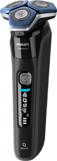 Электробритва Philips S7886/55  - фото Электробритва Philips S7886/55  - фото - интернет-магазин электроники и бытовой техники TTT
