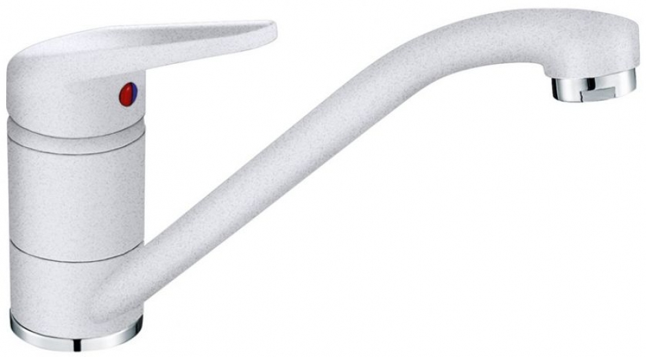 Смеситель FRANKE Novara-Plus (115.0470.658) - фото Смеситель FRANKE Novara-Plus (115.0470.658) - фото - интернет-магазин электроники и бытовой техники TTT