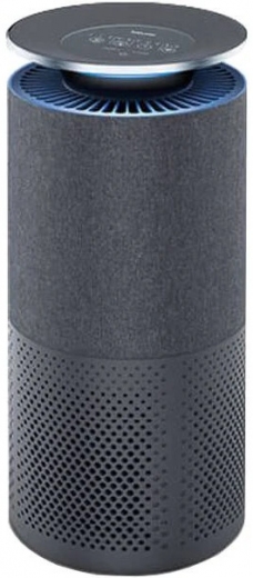 Очищувач повітря Beurer LR 401 - фото Очищувач повітря Beurer LR 401 - фото - інтернет-магазин електроніки та побутової техніки TTT