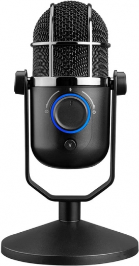 Микрофон THRONMAX MDRILL DOME M3 (M3THRONMAX) - фото - интернет-магазин электроники и бытовой техники TTT