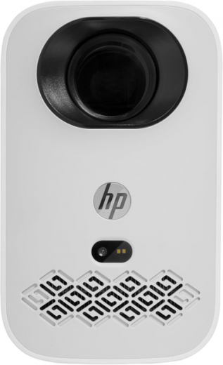 Проектор HP CC360 (A31PLAA) - фото Проектор HP CC360 (A31PLAA) - фото - интернет-магазин электроники и бытовой техники TTT