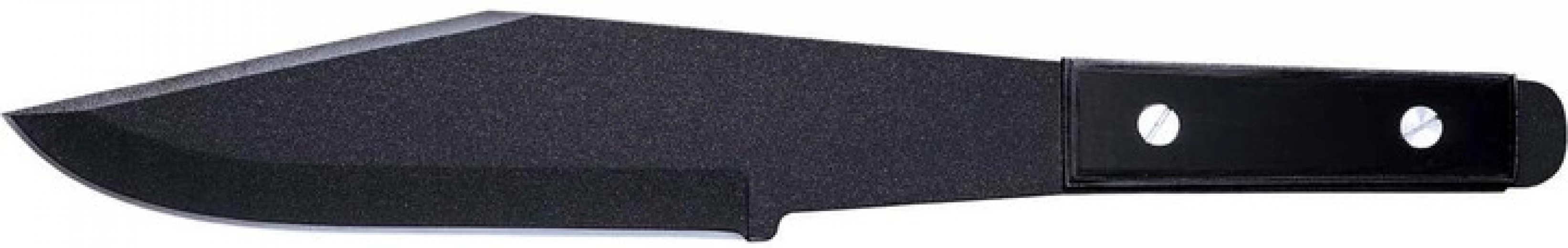 Нож Cold Steel Perfect Balance Thrower (80TPB) - фото - интернет-магазин электроники и бытовой техники TTT