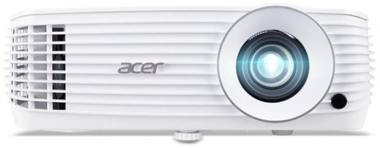 Проектор Acer H6830BD (MR.JVK11.001) - фото - інтернет-магазин електроніки та побутової техніки TTT