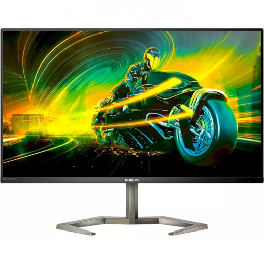 Монітор PHILIPS 32M1N5800A/00 - фото - інтернет-магазин електроніки та побутової техніки TTT