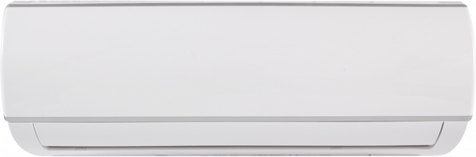 Кондиционер Midea Forest DC Inverter AF6-09N8C2E-I/AF6-09N8C2E-O - фото - интернет-магазин электроники и бытовой техники TTT