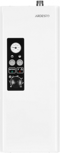 Котел електричний Ardesto EHB-4.5 - фото - інтернет-магазин електроніки та побутової техніки TTT