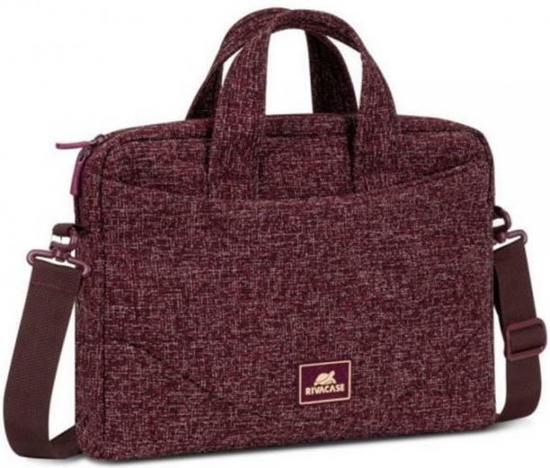 Сумка для ноутбука RIVACASE 7921 14 Сумка для ноутбука RIVACASE 7921 14