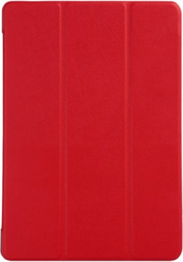 Чехол-книжка BeCover Smart Case для Samsung Galaxy Tab S5e T720/T725 (703846) Red - фото Чехол-книжка BeCover Smart Case для Samsung Galaxy Tab S5e T720/T725 (703846) Red - фото - интернет-магазин электроники и бытовой техники TTT