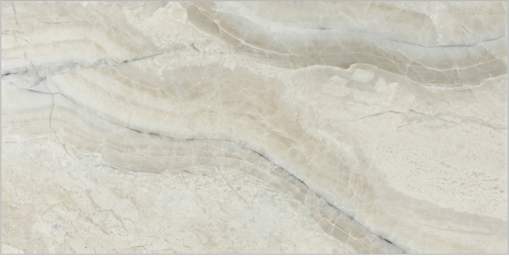 Керамическая электронагревательная панель Ardesto HCP-1000RBGM - фото - интернет-магазин электроники и бытовой техники TTT