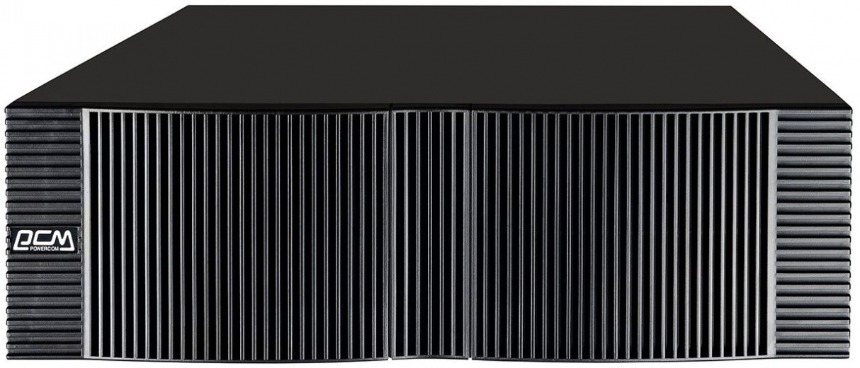 Батарейный блок Powercom для ИБП MRT-6000/MRT-10000 (20*9Ач 12В) - фото Батарейный блок Powercom для ИБП MRT-6000/MRT-10000 (20*9Ач 12В) - фото - интернет-магазин электроники и бытовой техники TTT