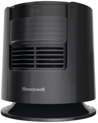 Вентилятор Honeywell HTF400E (TOW014739) - фото - интернет-магазин электроники и бытовой техники TTT