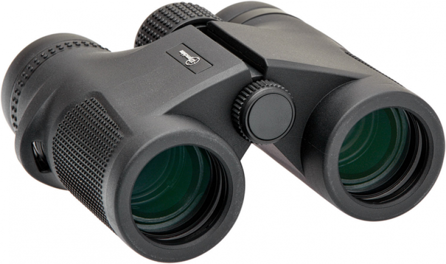 Бинокль XD Precision Advanced 10x32 WP BaK4 FBMC (15250046) - фото Бинокль XD Precision Advanced 10x32 WP BaK4 FBMC (15250046) - фото - интернет-магазин электроники и бытовой техники TTT
