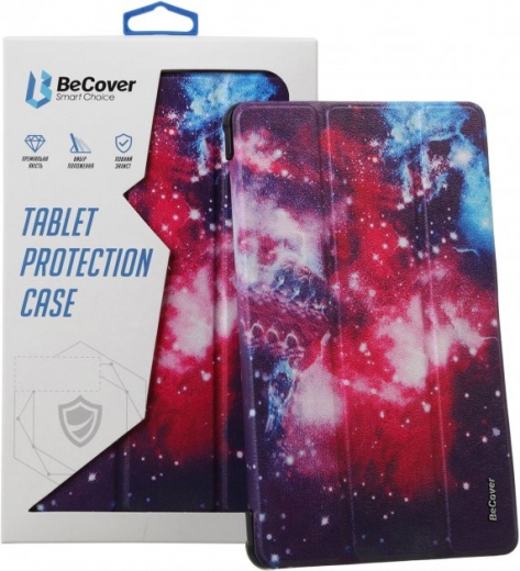 Обкладинка BeCover Smart Case для Realme Pad 10.4 Обкладинка BeCover Smart Case для Realme Pad 10.4