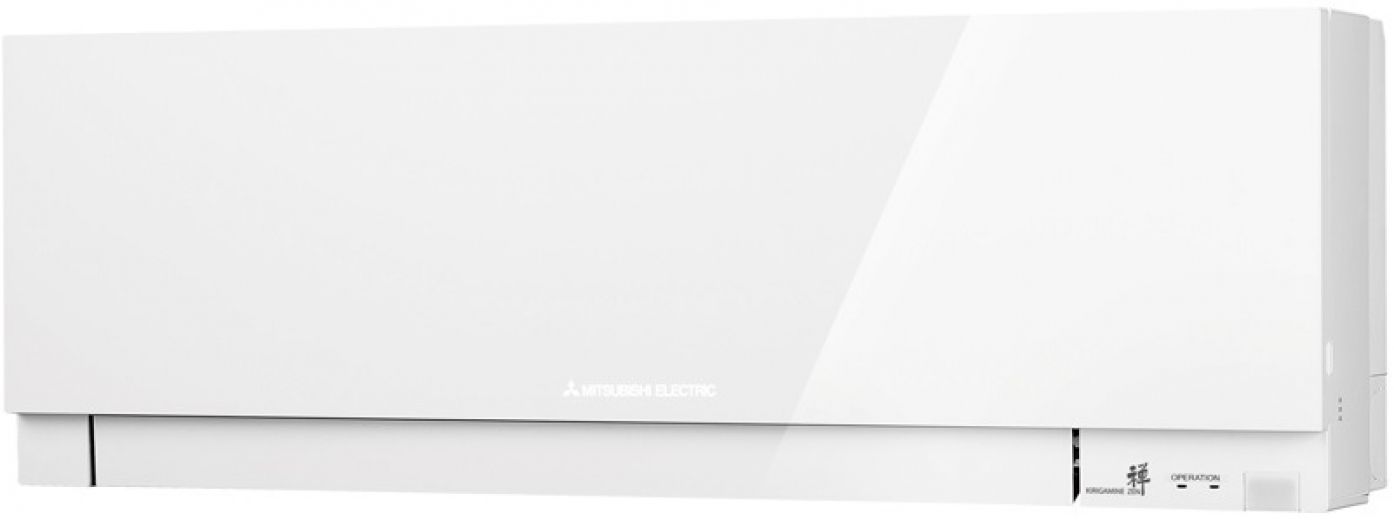 Кондиционер MITSUBISHI ELECTRIC MSZ-EF25VE3W/MUZ-EF25VE White - фото Кондиционер MITSUBISHI ELECTRIC MSZ-EF25VE3W/MUZ-EF25VE White - фото - интернет-магазин электроники и бытовой техники TTT