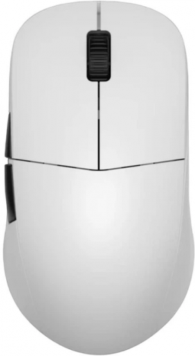 Миша Endgame Gear XM2we Wireless (PGW-EG-MOU-021) White  - фото - інтернет-магазин електроніки та побутової техніки TTT