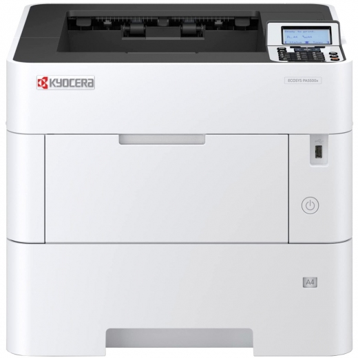 Принтер Kyocera Ecosys PA5500x (110C0W3NL0) - фото - інтернет-магазин електроніки та побутової техніки TTT