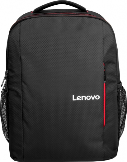 Рюкзак для ноутбука Lenovo 16'' Laptop Everyday Backpack B510 (4X41U80414) Black  - фото - интернет-магазин электроники и бытовой техники TTT