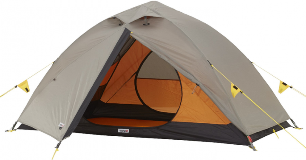 Намет Wechsel Travel Line Charger 2 TL Laurel Oak (231063) - фото Намет Wechsel Travel Line Charger 2 TL Laurel Oak (231063) - фото - інтернет-магазин електроніки та побутової техніки TTT