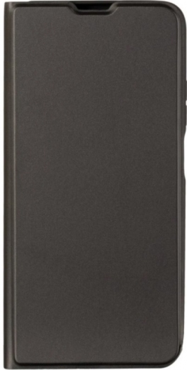 Чохол Gelius Shell Case Samsung M526 (M52) Black - фото - інтернет-магазин електроніки та побутової техніки TTT