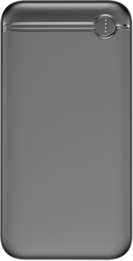 УМБ Globex P42PD 20000 mAh 22.5W (4820183721068) - фото УМБ Globex P42PD 20000 mAh 22.5W (4820183721068) - фото - інтернет-магазин електроніки та побутової техніки TTT