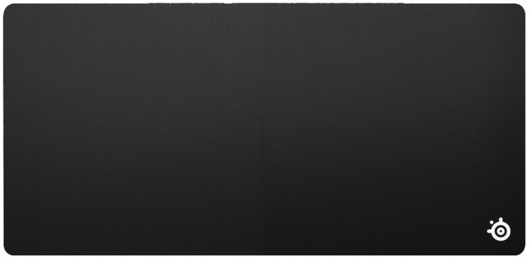 Ігрова поверхня SteelSeries QcK 3XL (SS63842) - фото - інтернет-магазин електроніки та побутової техніки TTT